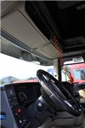 Scania R730 6X2, Chassier, Transportfordon