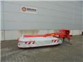Kuhn FC 314 D-FF, 2022, Mower-conditioners