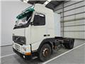 Volvo FH 12 380, 1999, Tractor Units