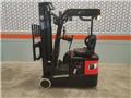  NCT 3-FBE 12*24V*360AH*New*, 2020, Electric Forklifts