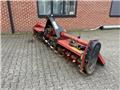 Peecon frees 3 meter, Other Tillage Machines And Accessories