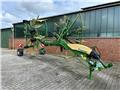 Krone Swadro TS 740, 2019, Swathers/ Windrowers