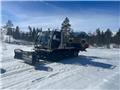Prinoth Husky, 2013, Snow Grooming Equipment