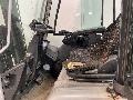 Still RX20-18, Elektrische heftrucks, Laden en lossen