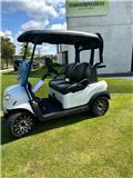 Club Car Onward HP NEW, 2023, Mga golf carts