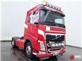 Volvo FH 12, 2014, Tractor Units