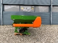 Amazone za-m 1002, Kunstmeststrooiers, Landbouw