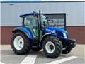 New Holland T 4.75, 2023, Tractors