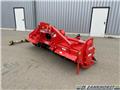 Maschio SC 280, 2022, Other Tillage Machines And Accessories