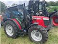 Massey Ferguson 4708, 2023, Tractors