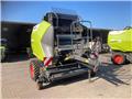 CLAAS Variant 580 RC Trend, 2023, Round baler