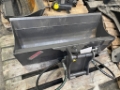 JST N-KPS1 B100 S30/150 Tiltskovl – billede 4