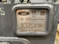 JST N-KPS1 B100 S30/150 Tiltskovl – billede 2