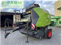 CLAAS Variant 580 RC Trend, 2023, Square baler