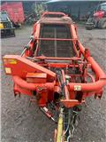 Grimme DL 1500, 1996, Potato Harvesters And Diggers