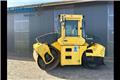 Bomag 174, 2006, Other rollers