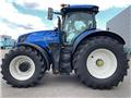 New Holland T 7.315, 2023, Tractores