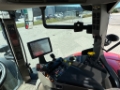 Case IH Puma 165 CVXDrive – billede 6