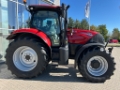Case IH Puma 165 CVXDrive – billede 3