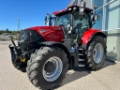Case IH Puma 165 CVXDrive – billede 1