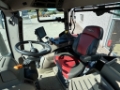 Case IH Puma 165 CVXDrive – billede 5
