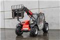 Manitou MLT 625-75 H, 2024, Telescopic Handlers