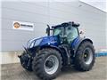 New Holland T 7.340 HD, 2023, Tractors
