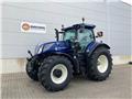 New Holland T 7.260, 2023, Mga traktora