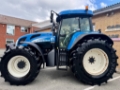 New Holland T 7550 – billede 2