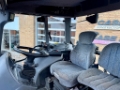 New Holland T 7550 – billede 11
