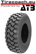  Double Coin 20.5r25 REM2 168/186B TL*E3/L3, 2023, Tires, wheels and rims