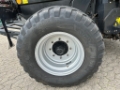 Case IH RB 465 – billede 7