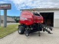 Case IH RB 465 – billede 5