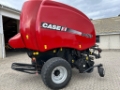 Case IH RB 465 – billede 2