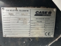 Case IH RB 465 – billede 11