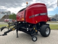 Case IH RB 465 – billede 3