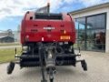 Case IH RB 465 – billede 4