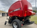 Case IH RB 465 – billede 1