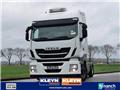 Iveco AS 440 S48, 2017, Camiones tractor