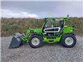 Merlo TF 42.7, 2021, Telehandlers for agriculture