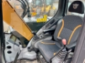 CASE CX 85 D SR – billede 6