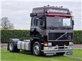 Volvo F 16, 1992, Conventional Trucks / Tractor Trucks