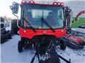 Kässbohrer PB 400, 2019, Снегоутъпкващи машини