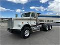 Freightliner FLD 120 64 SD, 2000, Camiones tractor