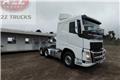 Volvo FH 440, 2018, Other trucks