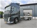 Volvo FH 420, 2019, Cab & Chassis Trucks