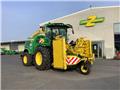 John Deere 8500 i ProDrive, 2021, Forage harvesters