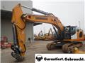 Liebherr R 938, 2020, Crawler excavators