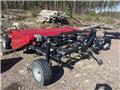  KVICK-FINN PREMIUM 3550, 2020, Other tillage machines and accessories