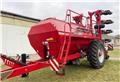 Horsch Maestro 12.75 SW, 2012, Sowing machines